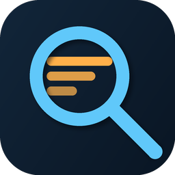 Mulewatch logo