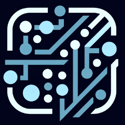 Mulmocast Vision logo