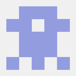 Multi Gmail MCP logo