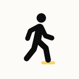 Mundane logo
