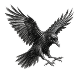 Munin logo