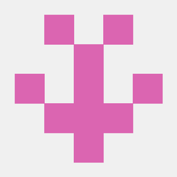 Munnin — an agent identity server logo