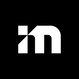 MuntuAI logo