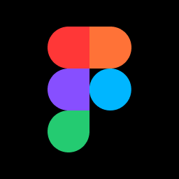 Genable logo