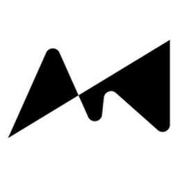 Musette MCP logo