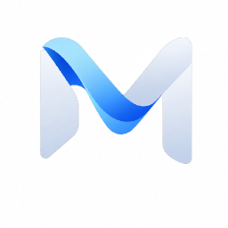 Musevate MCP logo