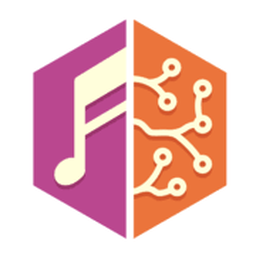 Musicbrainz MCP logo