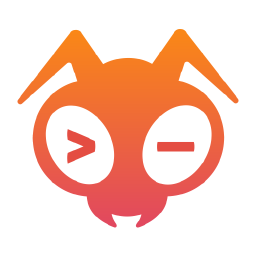 Muster logo