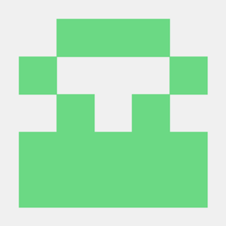 MVR API   Minimum Viable Relationships logo