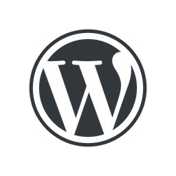 Wp Cli MCP logo