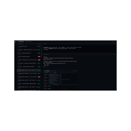 My Cool Proxy logo