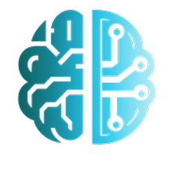 Myai MCP logo