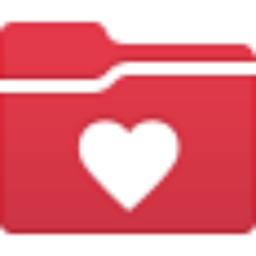 Myatriumhealth MCP logo