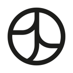 Mycelium Emissions Database logo