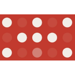 Mycrab MCP logo