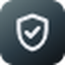 Mydatapass logo
