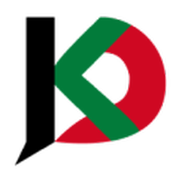 MyFatoorah MCP logo