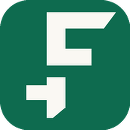 Myfinance MCP logo