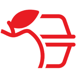 Myhotlunchbox MCP logo