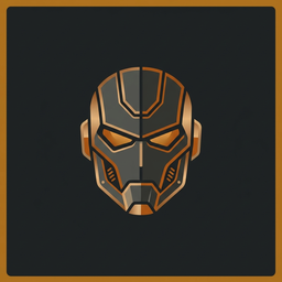 Myrmex Hive logo