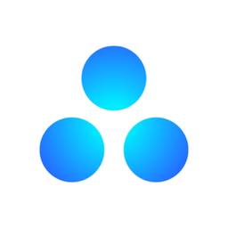 Mysocial logo