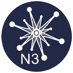 N3MemoryCore Lite (Working Memory) logo