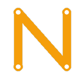 N3mo logo