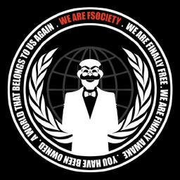 Nace MCP logo