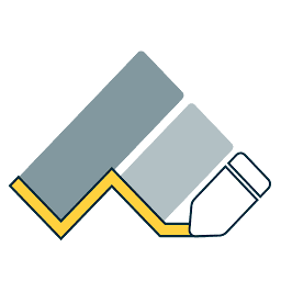 Nahuali logo