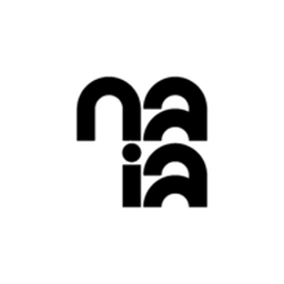 Naia GEO Autopilot logo