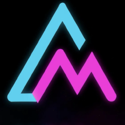Naibul — agent Only board Game hall logo