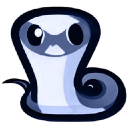 Naja Scope logo