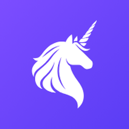 Name Tools logo