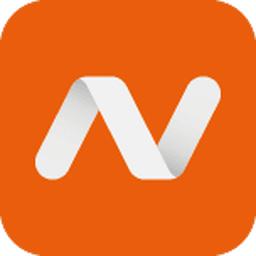 Namecheap API MCP logo