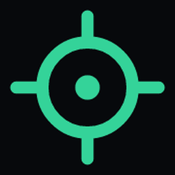 NameSniper logo