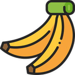 MCP Server Nano Banana logo