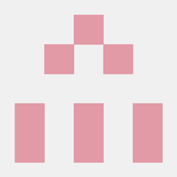 Nano Pay logo