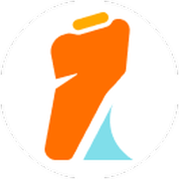 Nanobanana MCP logo