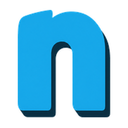 Nanocart MCP logo
