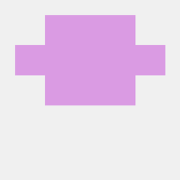 NanoPDF logo