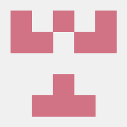 NanoTools logo
