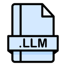 Gitingest MCP logo