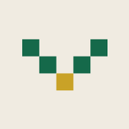 Nasaq UI logo