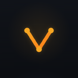 Native DevTools logo