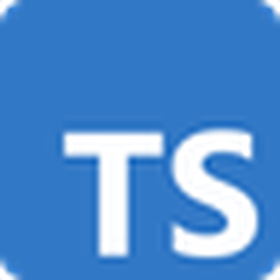 MCP Server Toolkit logo