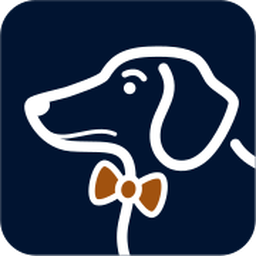 Navigation Toolkit logo