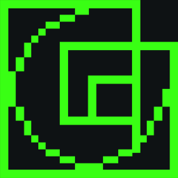 Navigator logo