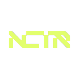 Nctr MCP Server logo