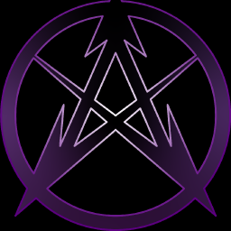 NDEX Pricing logo