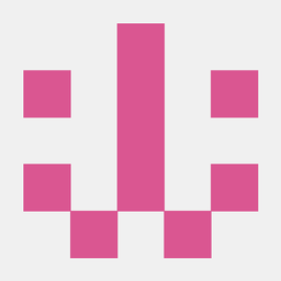 NDI MCP Server logo